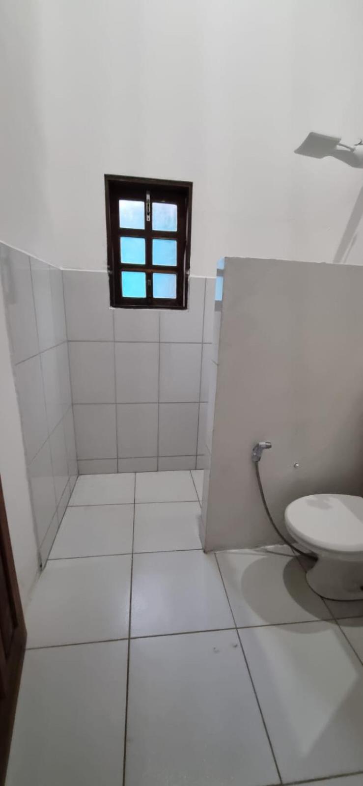 Mucha Playa Algodoes Suites Marau  Exteriör bild